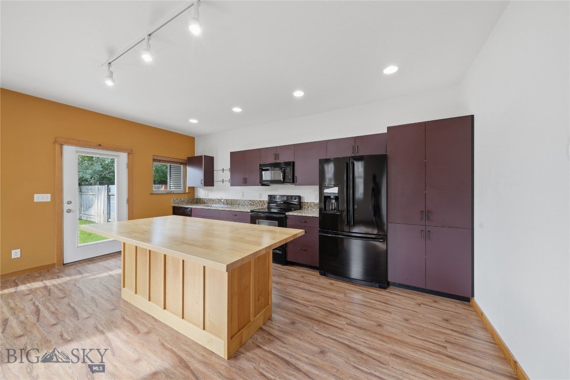 4234 Cover Street A