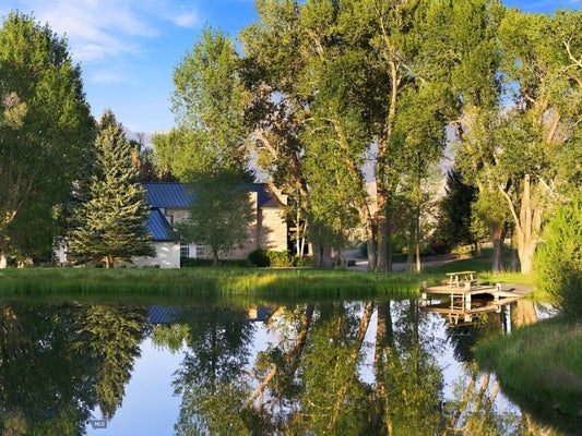 84 GRAVELLY RANGE RD, ENNIS, MT 59729 - Image c74c14cc529a015fd44ec8f2afb6341c/648657167