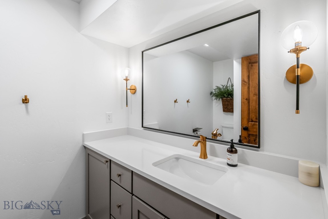 Cedar Meadows - Residential