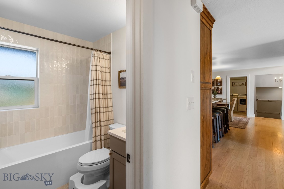 Cedar Meadows - Residential