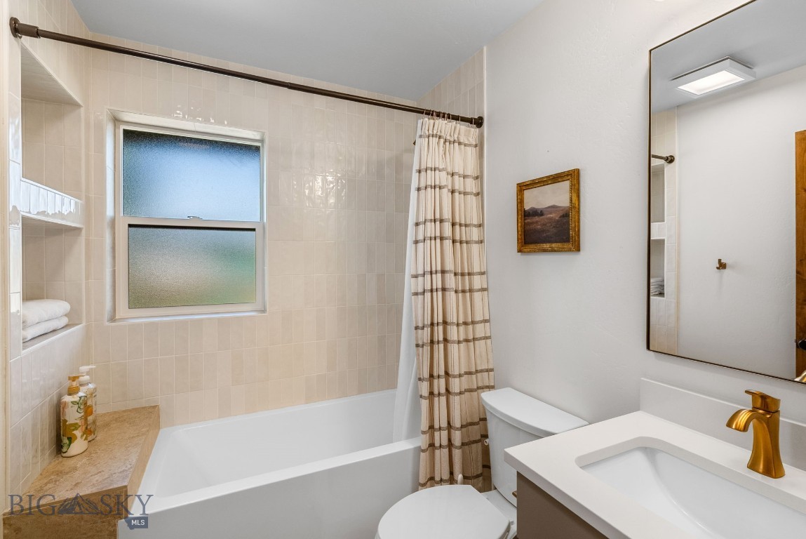 Cedar Meadows - Residential