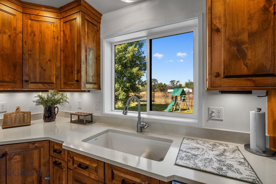 Cedar Meadows - Residential