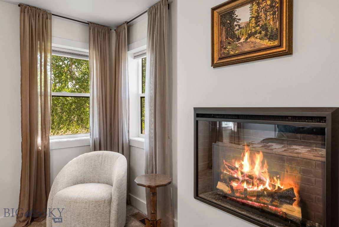 Cedar Meadows - Residential