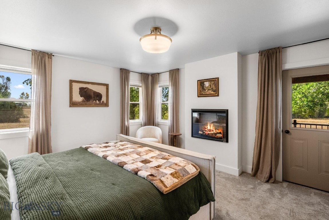 Cedar Meadows - Residential