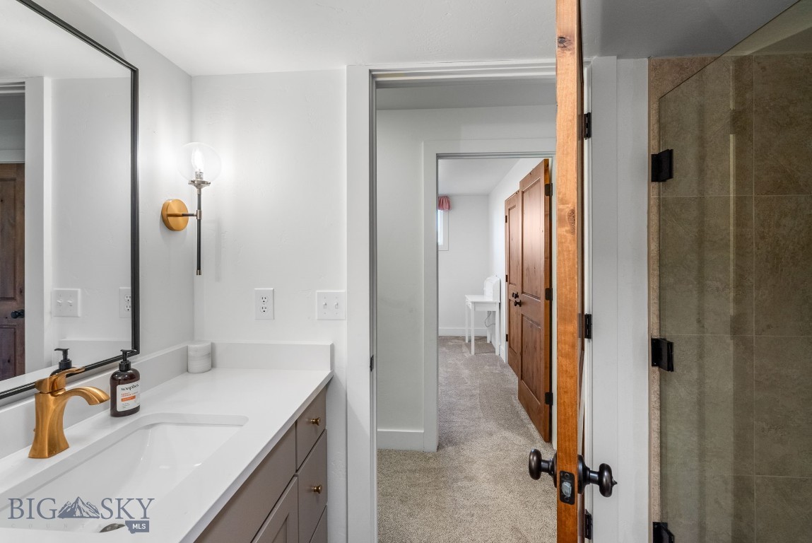 Cedar Meadows - Residential