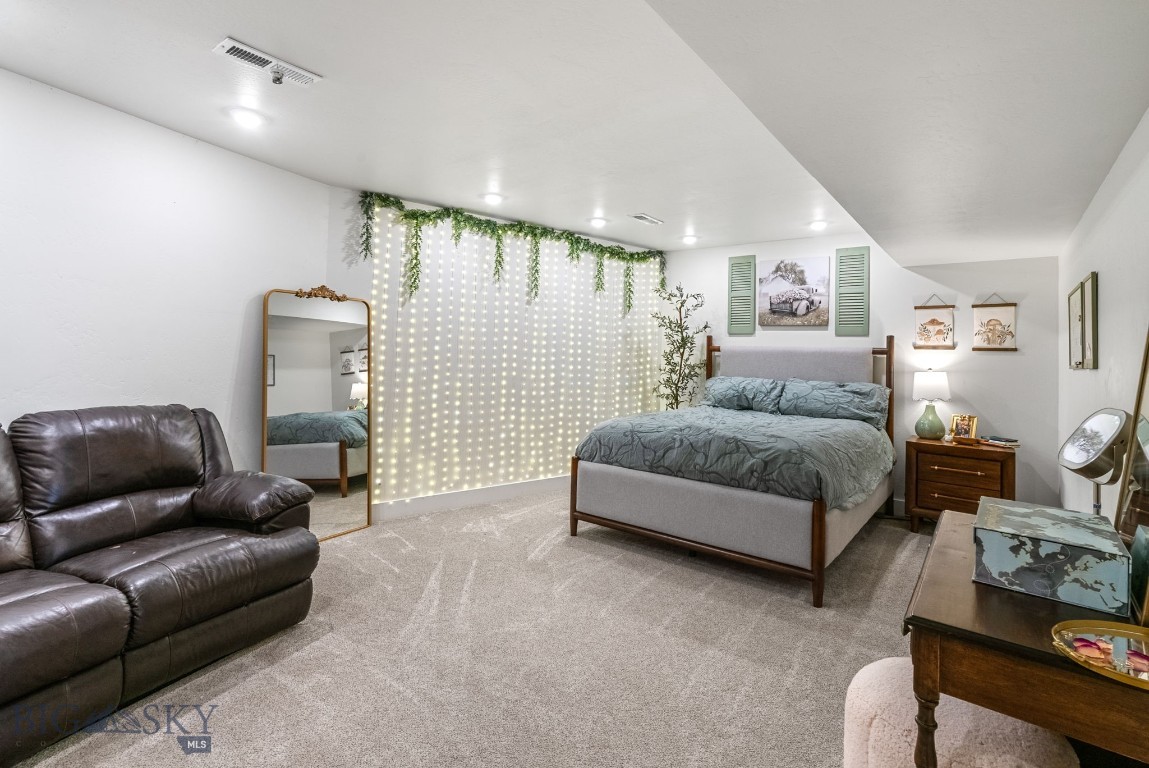 Cedar Meadows - Residential