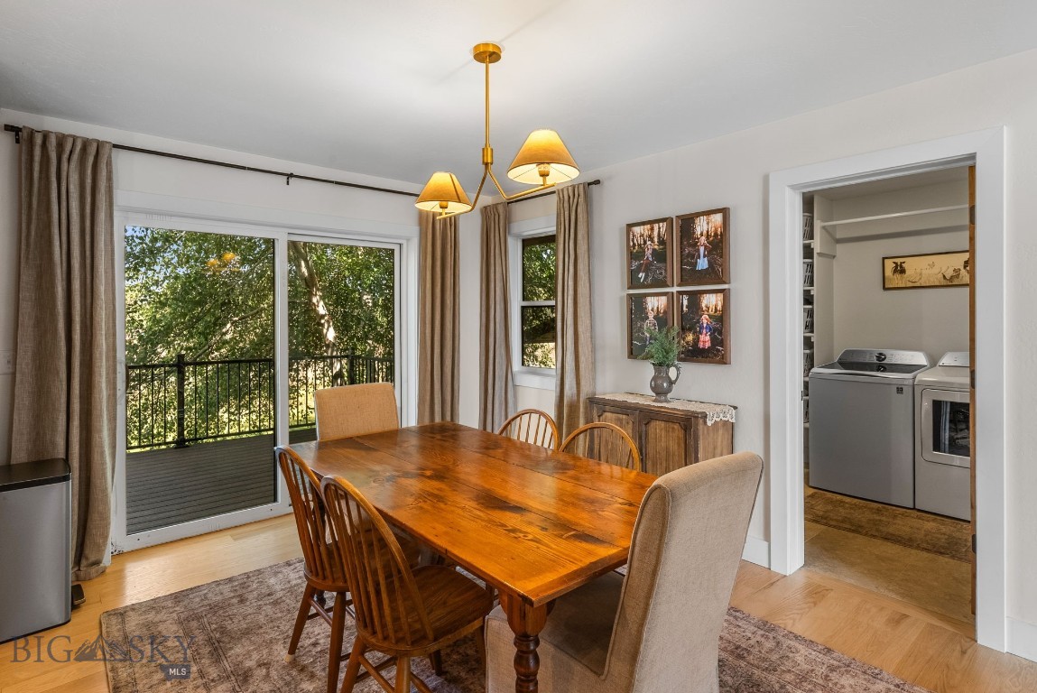 Cedar Meadows - Residential