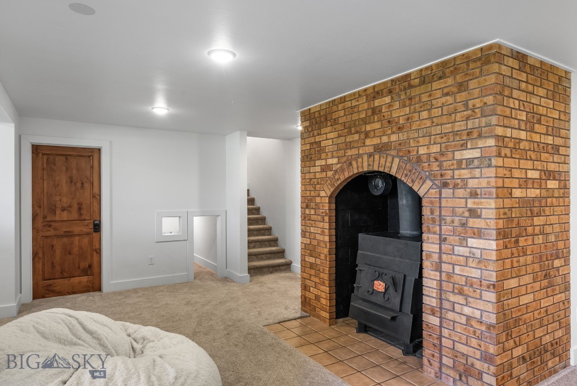 Cedar Meadows - Residential