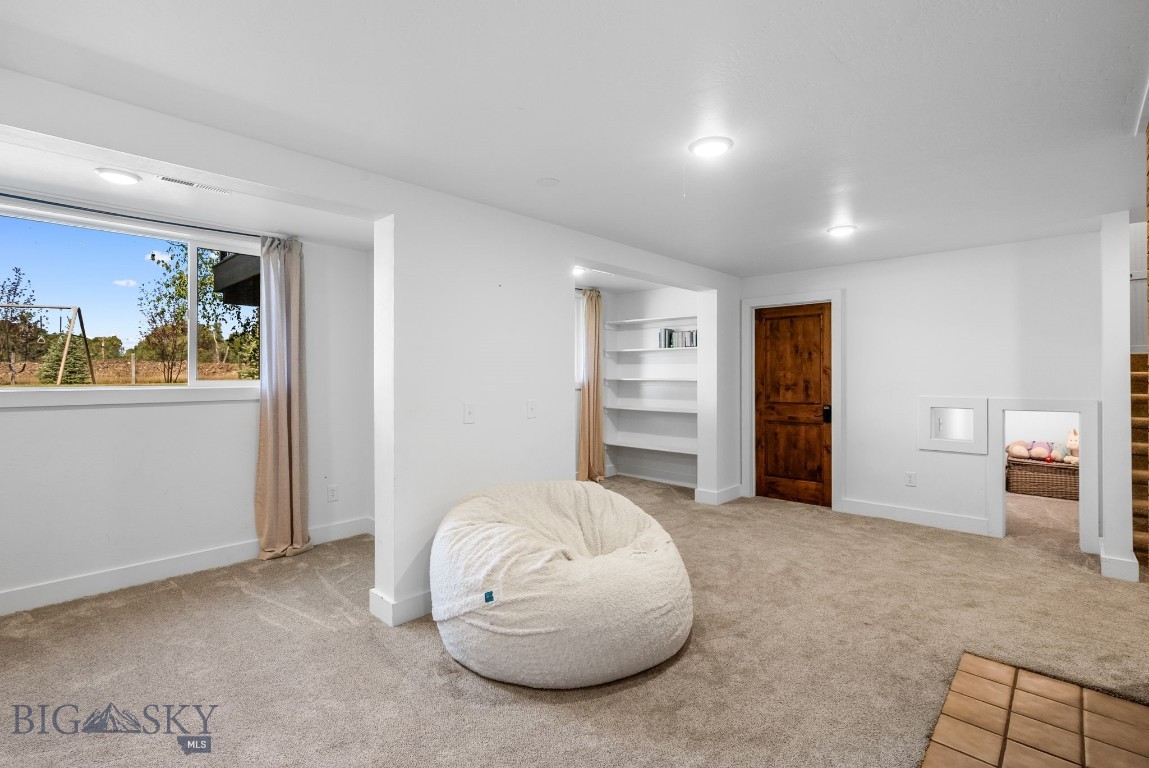 Cedar Meadows - Residential