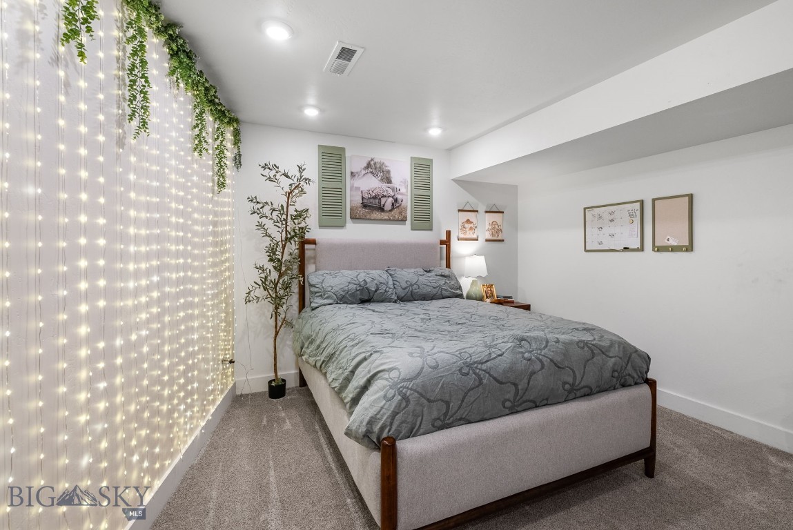 Cedar Meadows - Residential