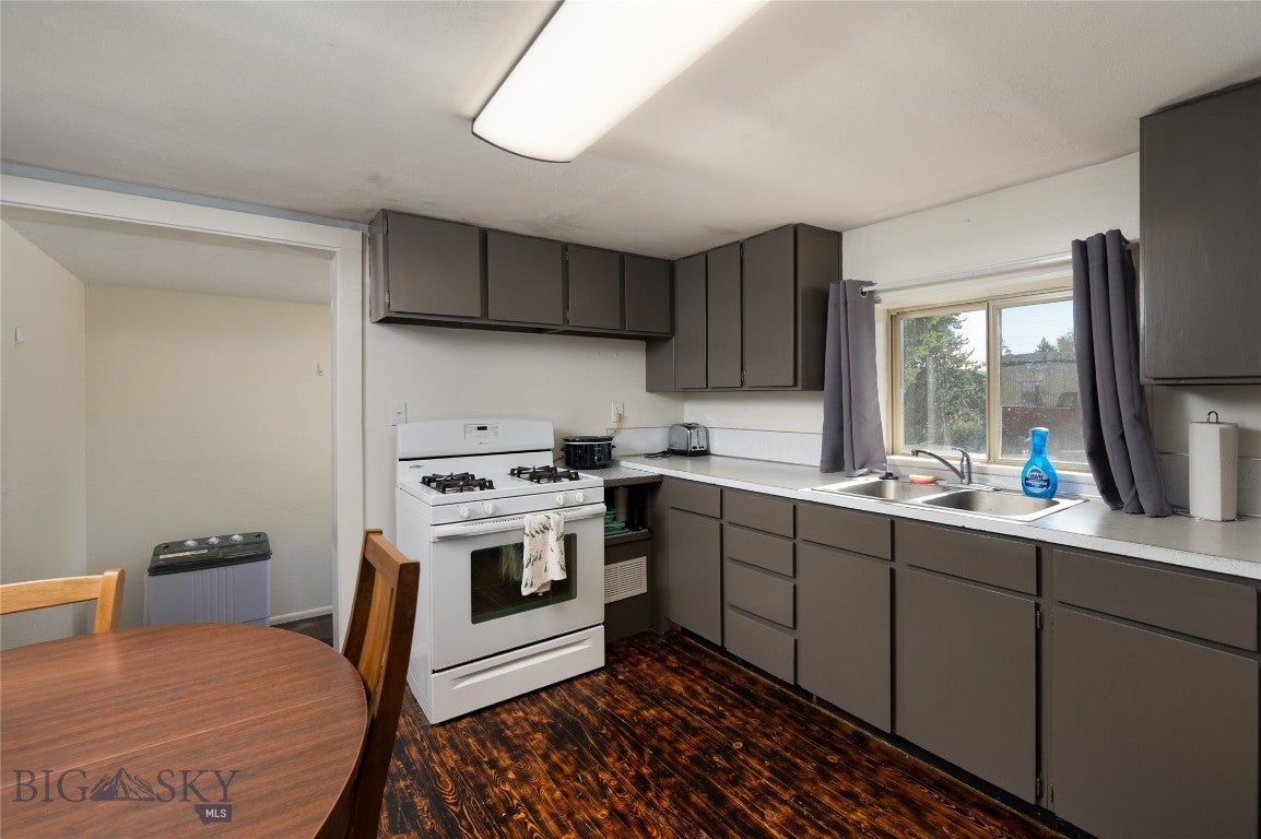 625 Firehole