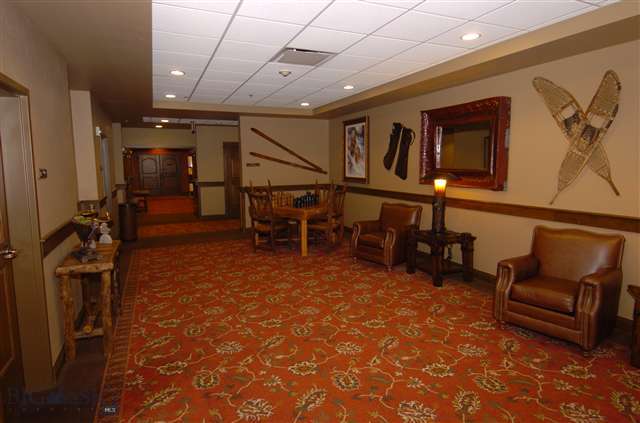Lone Peak Center Condo - Residential