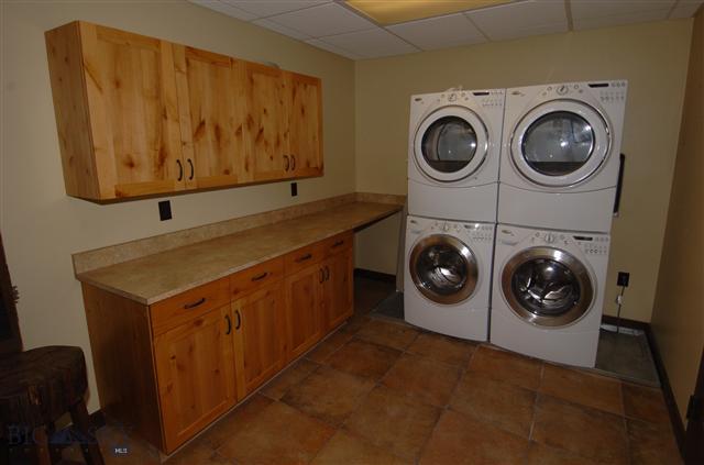 Lone Peak Center Condo - Residential