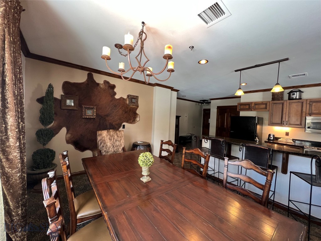 Lone Peak Center Condo - Residential