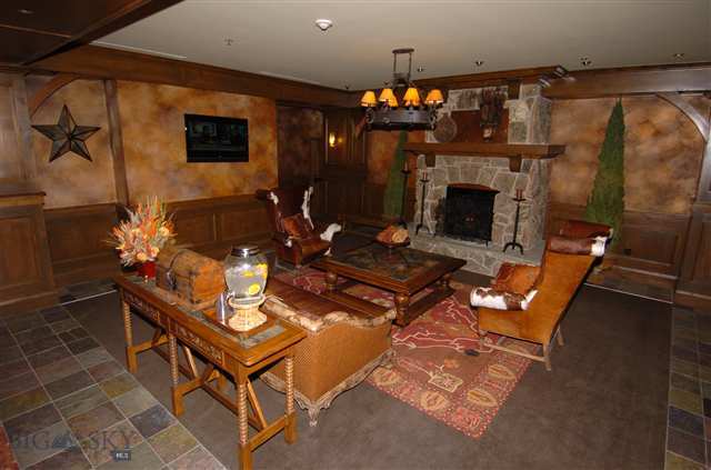 Lone Peak Center Condo - Residential
