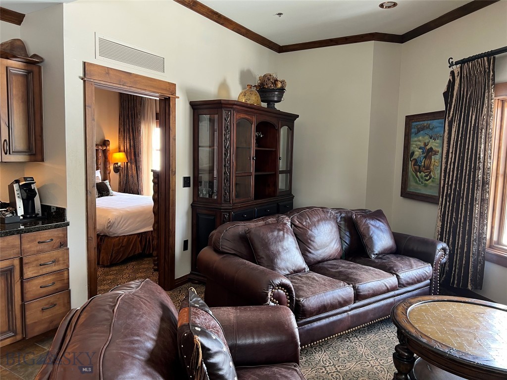 Lone Peak Center Condo - Residential