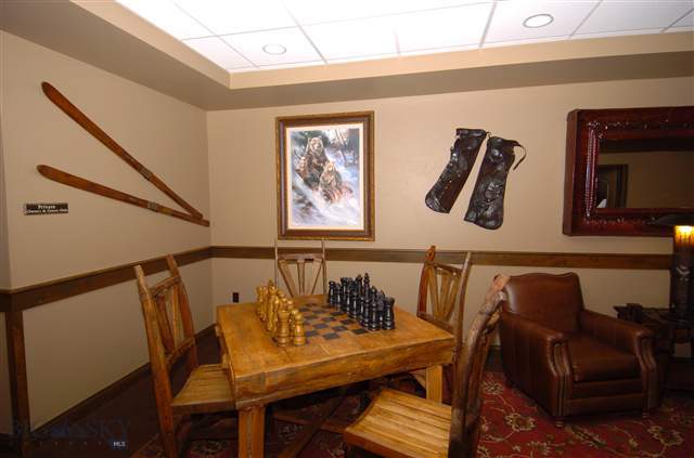 Lone Peak Center Condo - Residential