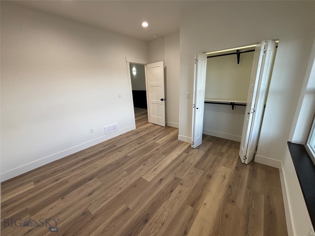 None - Residential