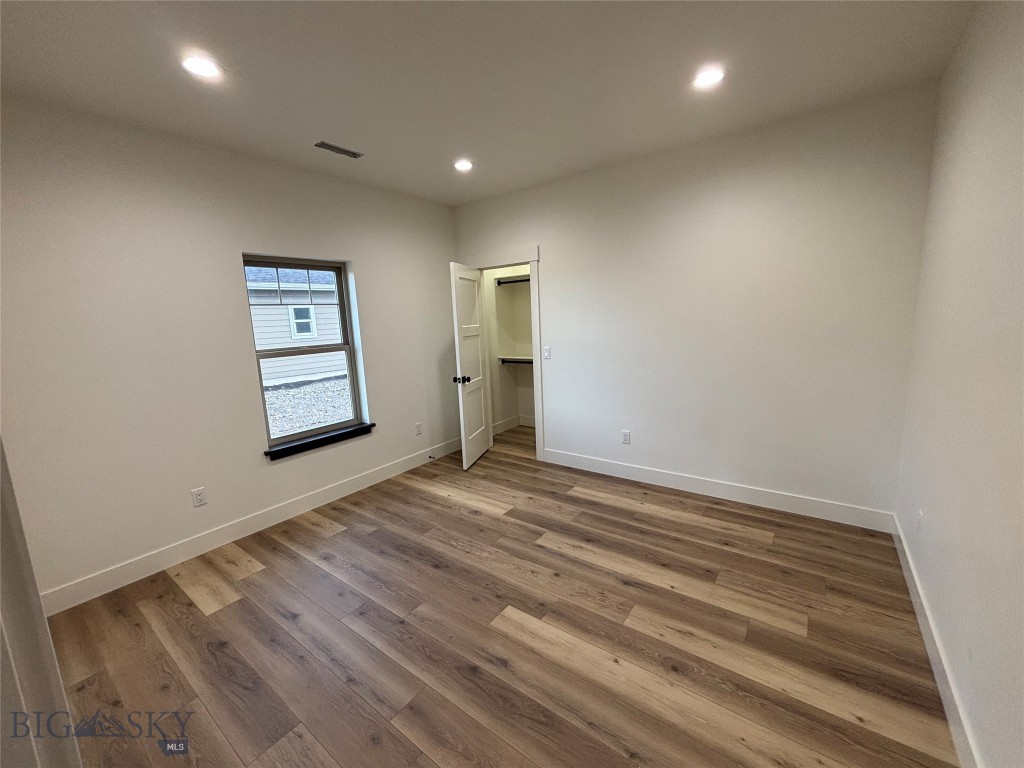 None - Residential