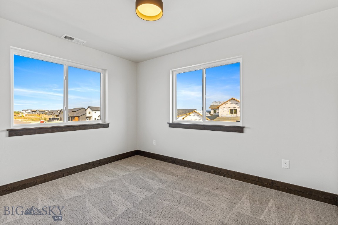 Sierra Vista - Residential