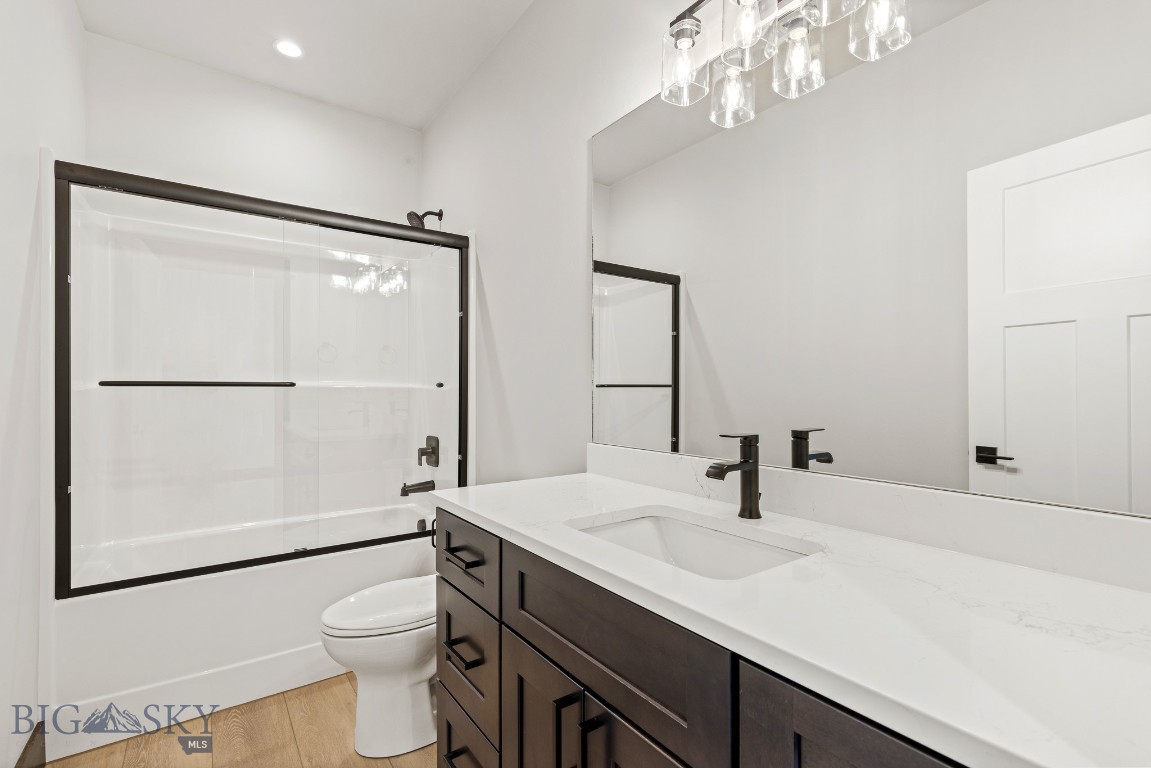 Sierra Vista - Residential