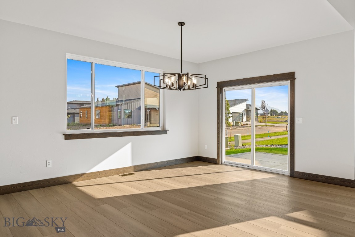 Sierra Vista - Residential