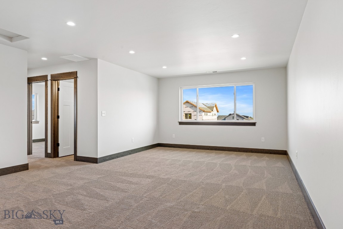 Sierra Vista - Residential