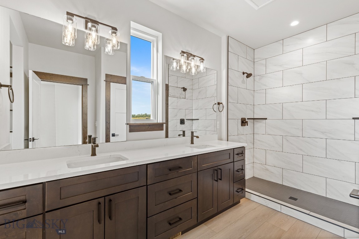 Sierra Vista - Residential