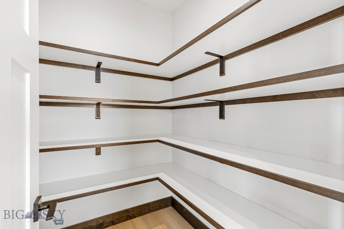 Sierra Vista - Residential