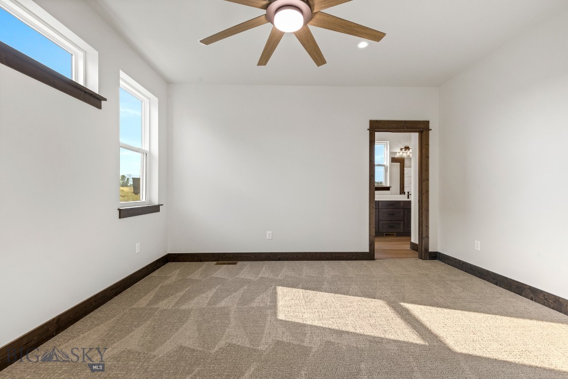 Sierra Vista - Residential