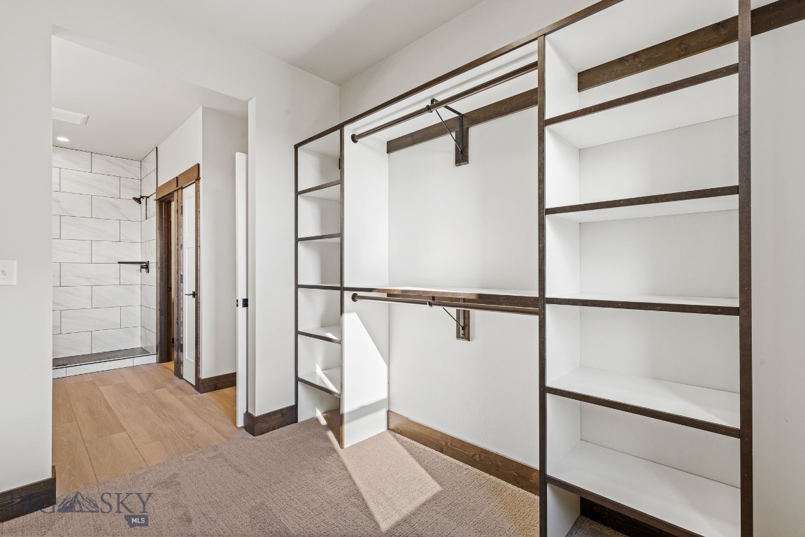 Sierra Vista - Residential