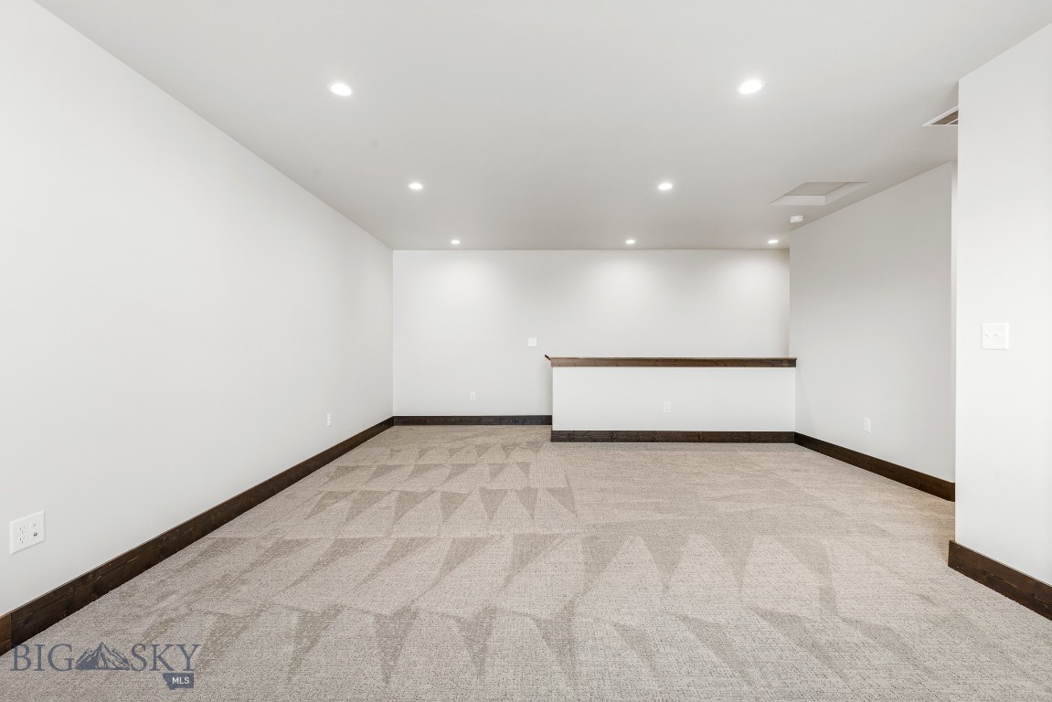 Sierra Vista - Residential