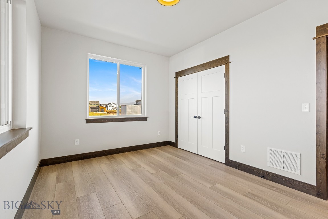 Sierra Vista - Residential