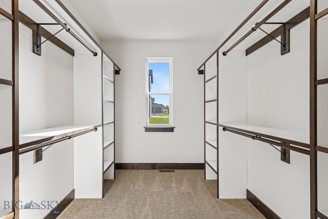 Sierra Vista - Residential