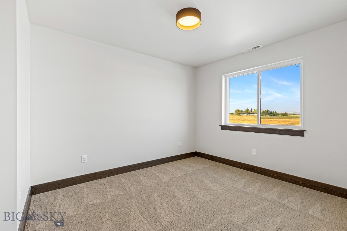 Sierra Vista - Residential