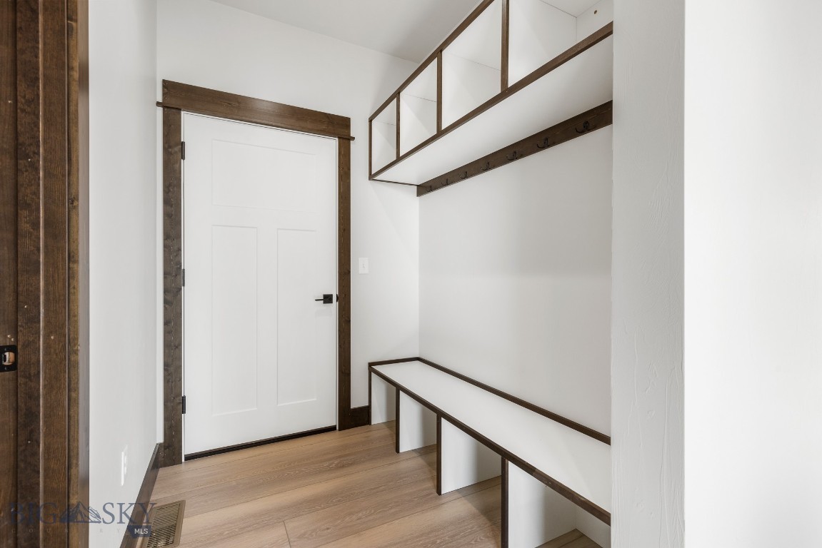 Sierra Vista - Residential