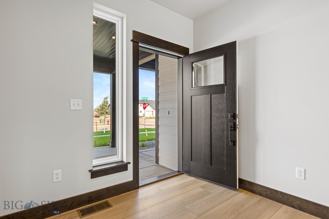 Sierra Vista - Residential