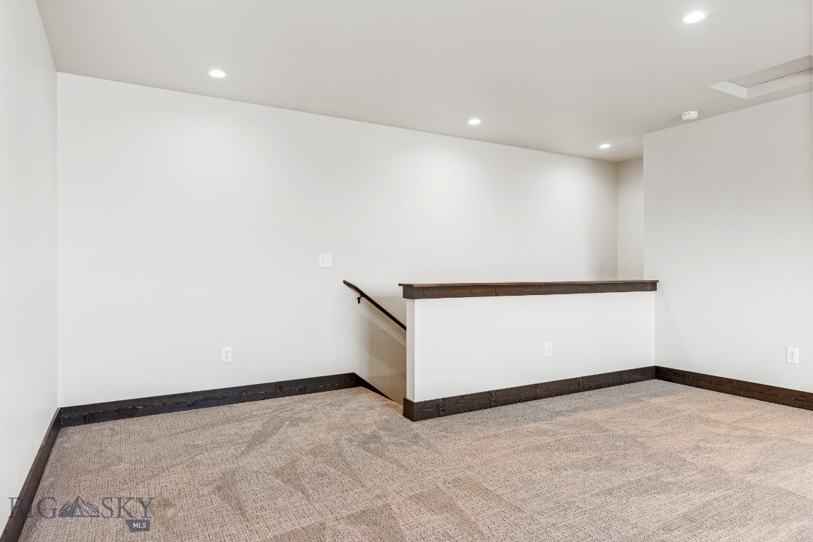 Sierra Vista - Residential