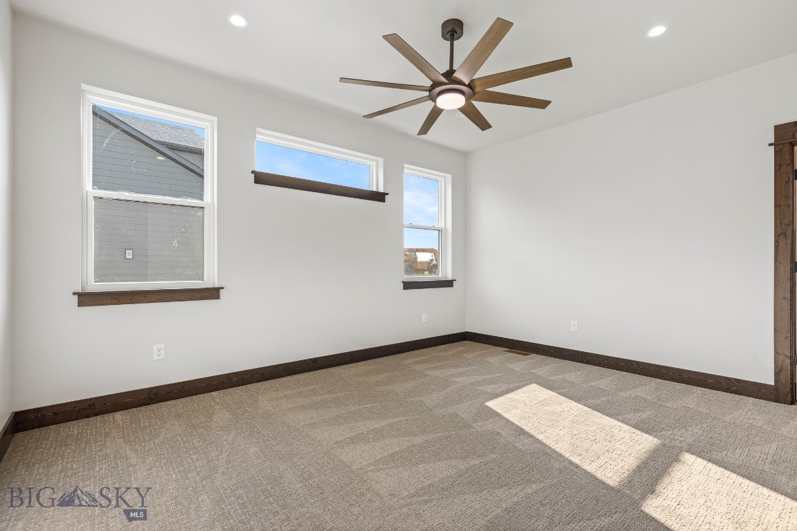 Sierra Vista - Residential