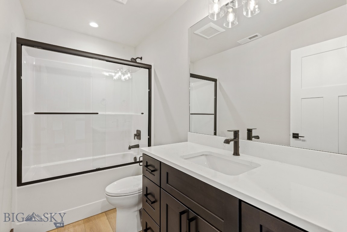 Sierra Vista - Residential