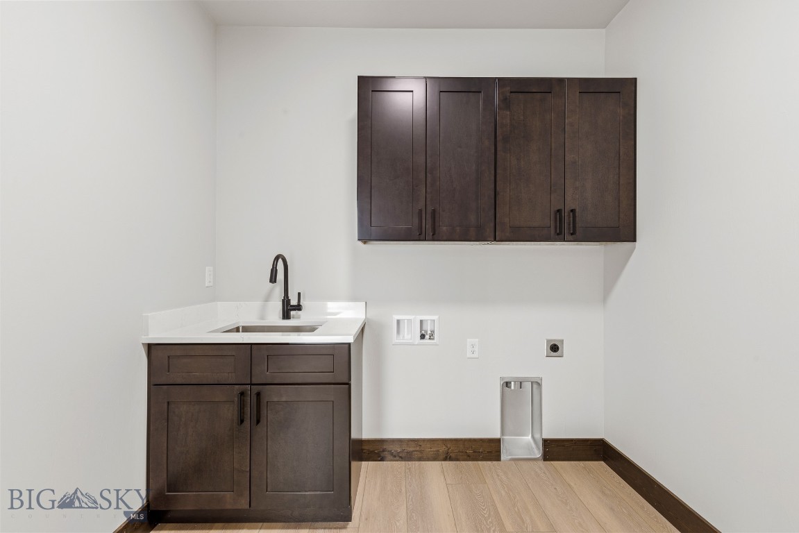 Sierra Vista - Residential