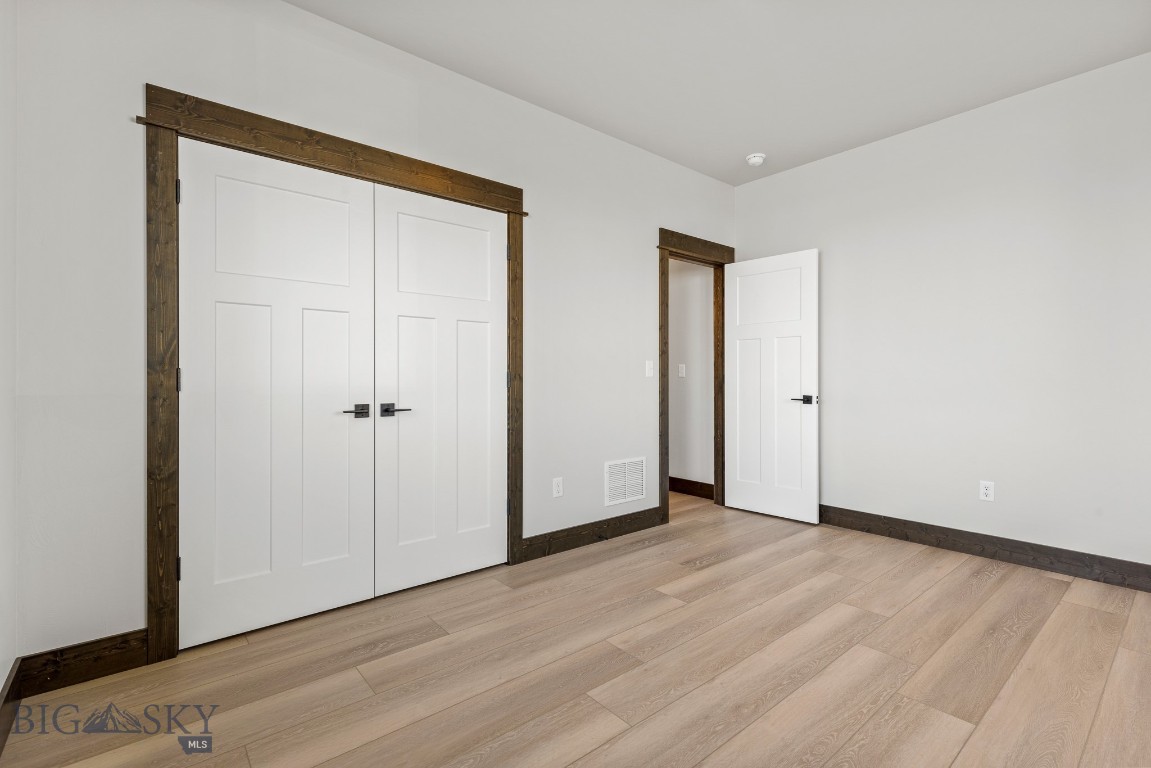 Sierra Vista - Residential