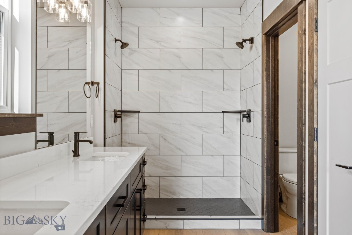 Sierra Vista - Residential