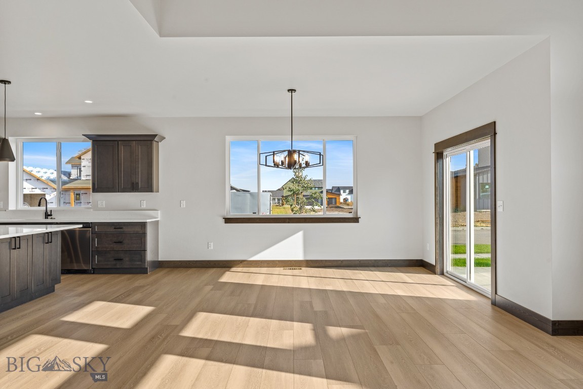 Sierra Vista - Residential