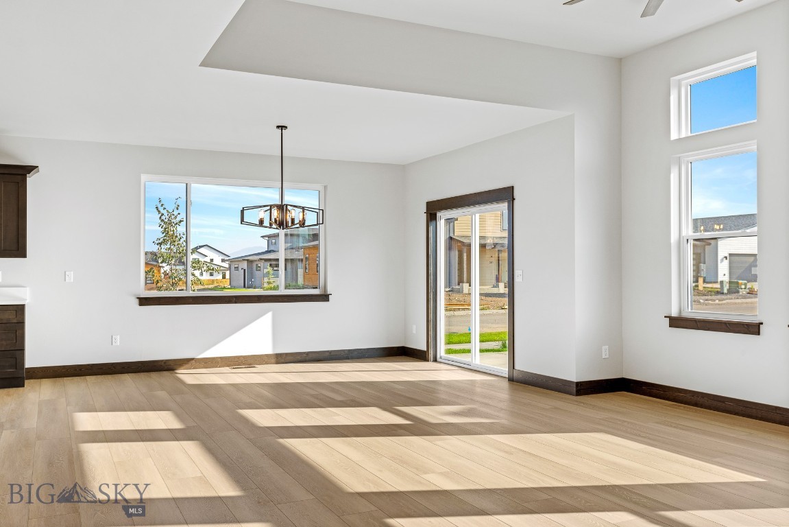 Sierra Vista - Residential