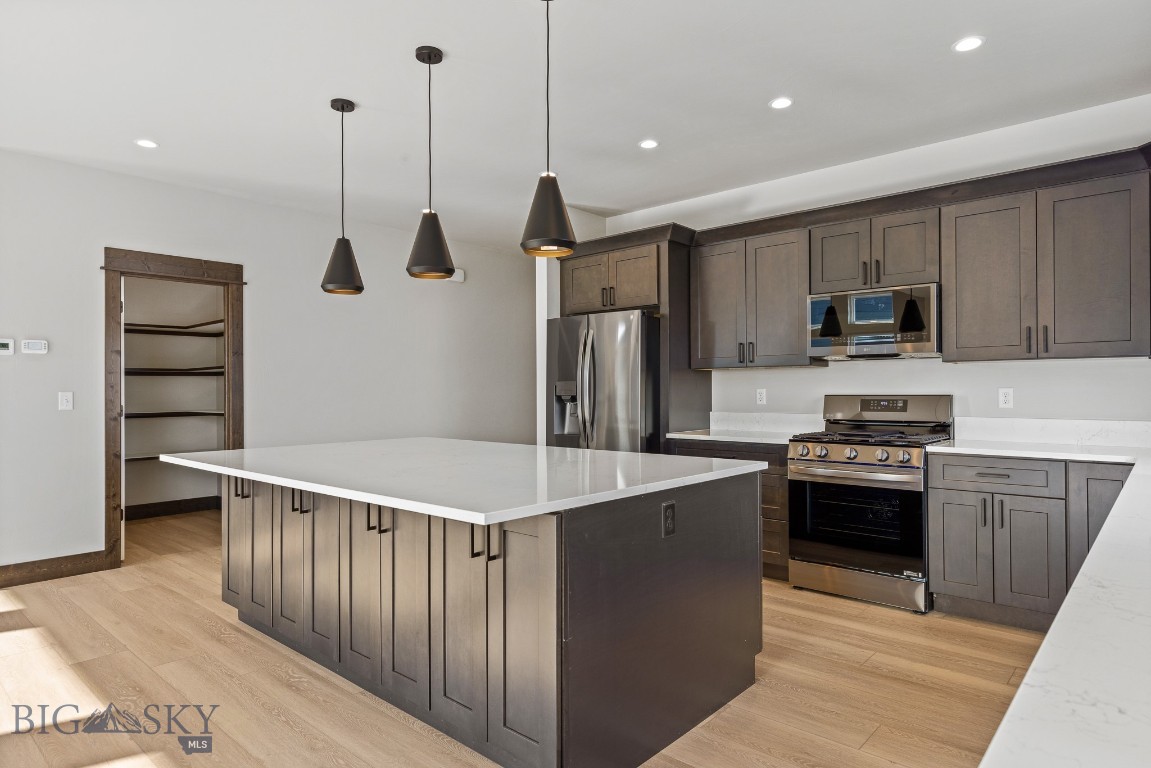 Sierra Vista - Residential