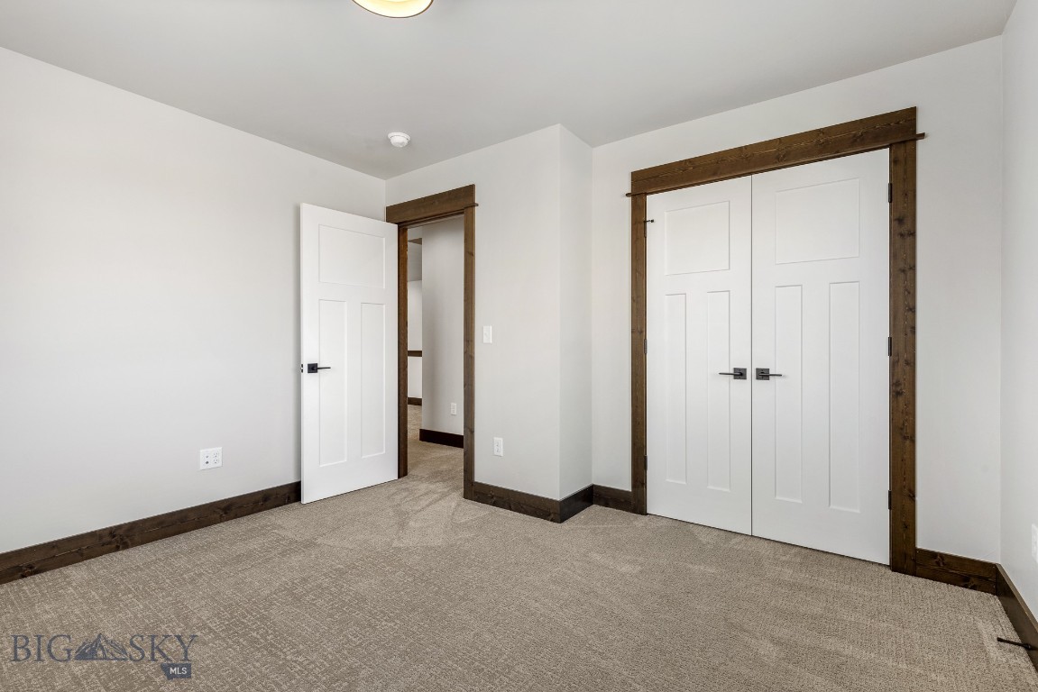 Sierra Vista - Residential