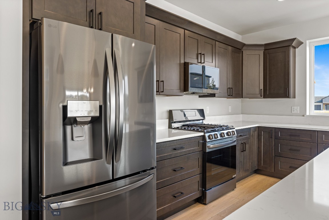 Sierra Vista - Residential