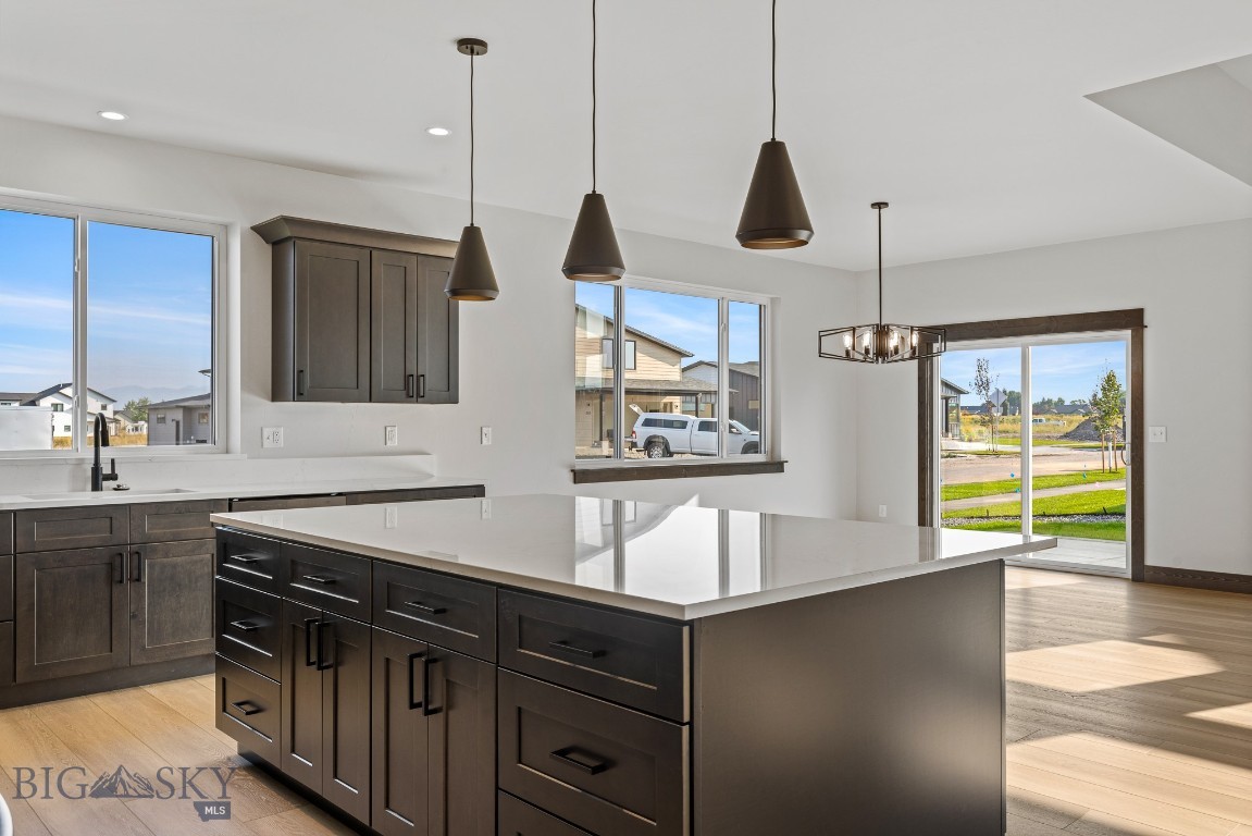 Sierra Vista - Residential