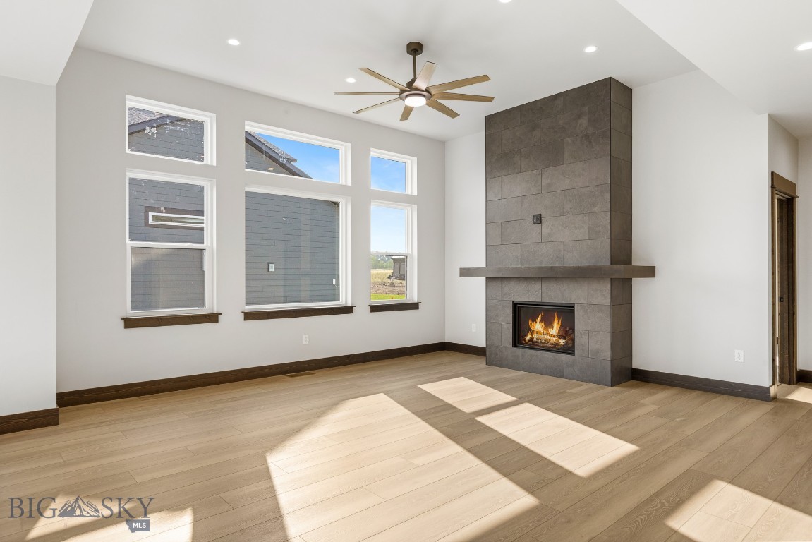 Sierra Vista - Residential